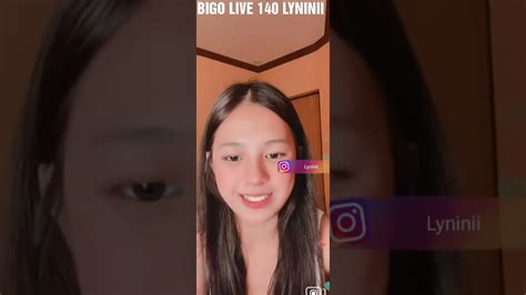 lyninii nude leaks|Lyninii Onlyfans Leaked Videos .